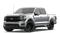 2026 Ford F-150 Lariat INTRANSIT