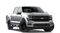 2026 Ford F-150 Lariat INTRANSIT