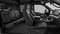 2026 Ford F-150 Lariat INTRANSIT