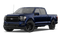 2026 Ford F-150 Lariat INTRANSIT