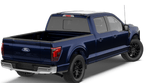 2026 Ford F-150 Lariat INTRANSIT