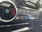 2026 Ford F-150 Lariat 5.0 V8