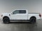 2025 Ford F-150 Lariat ROUSH