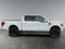 2025 Ford F-150 Lariat ROUSH