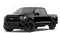 2026 Ford F-150 Lariat INTRANSIT