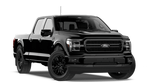 2026 Ford F-150 Lariat INTRANSIT