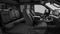 2026 Ford F-150 Lariat INTRANSIT