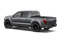 2026 Ford F-150 Lariat INTRANSIT