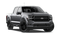 2026 Ford F-150 Lariat INTRANSIT