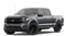 2026 Ford F-150 Lariat INTRANSIT
