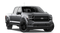 2026 Ford F-150 Lariat INTRANSIT