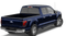 2026 Ford F-150 Lariat INTRANSIT