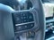 2026 Ford F-150 Lariat GOLD CPO