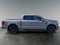 2026 Ford F-150 Lariat GOLD CERTIFIED