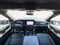 2026 Ford F-150 Lariat GOLD CERTIFIED