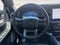 2026 Ford F-150 Lariat GOLD CERTIFIED