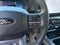 2026 Ford F-150 Lariat GOLD CERTIFIED