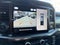 2026 Ford F-150 Lariat GOLD CERTIFIED