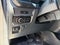 2026 Ford F-150 Lariat GOLD CERTIFIED
