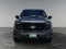 2026 Ford F-150 Lariat GOLD CERTIFIED
