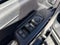 2026 Ford F-150 Lariat GOLD CERTIFIED
