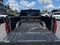 2026 Ford F-150 Lariat GOLD CERTIFIED