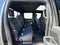 2026 Ford F-150 Lariat GOLD CERTIFIED