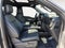 2026 Ford F-150 Lariat GOLD CERTIFIED