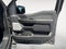 2026 Ford F-150 Lariat GOLD CERTIFIED