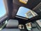 2026 Ford F-150 Lariat GOLD CERTIFIED