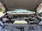 2026 Ford F-150 Lariat GOLD CERTIFIED