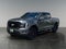 2026 Ford F-150 Lariat GOLD CERTIFIED