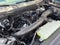 2026 Ford F-150 Lariat GOLD CERTIFIED