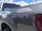 2026 Ford F-150 Lariat GOLD CERTIFIED