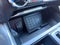 2026 Ford F-150 Lariat GOLD CERTIFIED