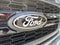 2026 Ford F-150 Lariat GOLD CERTIFIED