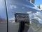 2026 Ford F-150 Lariat GOLD CERTIFIED
