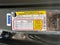2026 Ford F-150 Lariat GOLD CERTIFIED