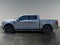 2026 Ford F-150 Lariat GOLD CERTIFIED