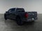 2026 Ford F-150 Lariat GOLD CERTIFIED