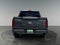 2026 Ford F-150 Lariat GOLD CERTIFIED