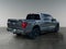2026 Ford F-150 Lariat GOLD CERTIFIED