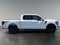 2026 Ford F-150 Lariat GOLD CERTIFIED