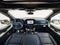 2026 Ford F-150 Lariat GOLD CERTIFIED