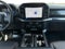 2026 Ford F-150 Lariat GOLD CERTIFIED