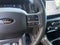 2026 Ford F-150 Lariat GOLD CERTIFIED