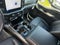 2026 Ford F-150 Lariat GOLD CERTIFIED