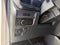 2026 Ford F-150 Lariat GOLD CERTIFIED