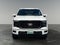 2026 Ford F-150 Lariat GOLD CERTIFIED