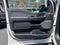 2026 Ford F-150 Lariat GOLD CERTIFIED
